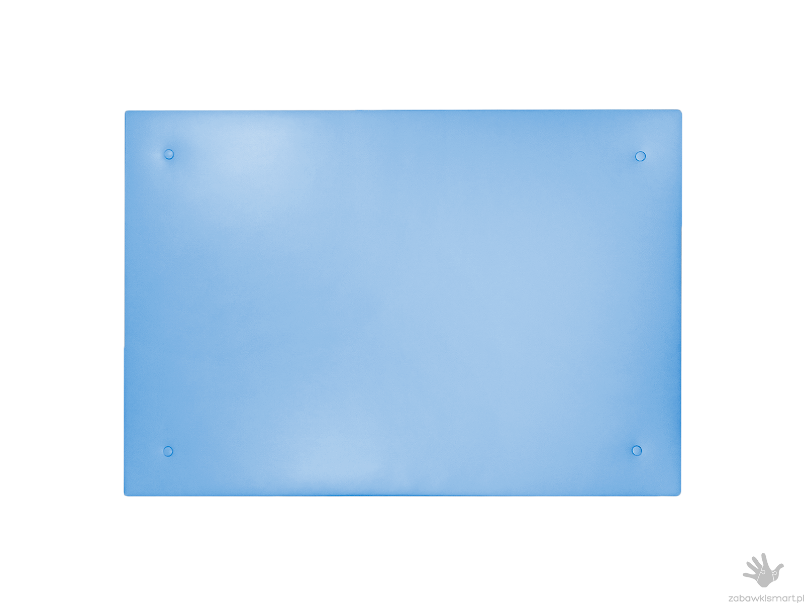 Materac zabezpieczający na ścianę 150 x 100 x 7,5 cm - obrazek 13