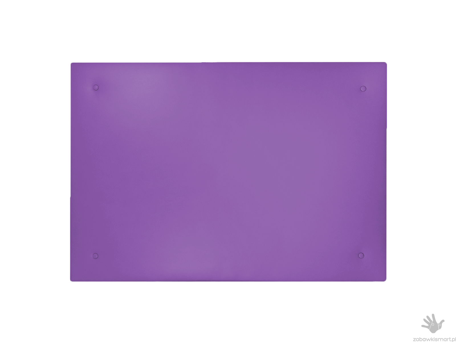 Materac zabezpieczający na ścianę 150 x 100 x 7,5 cm - obrazek 12