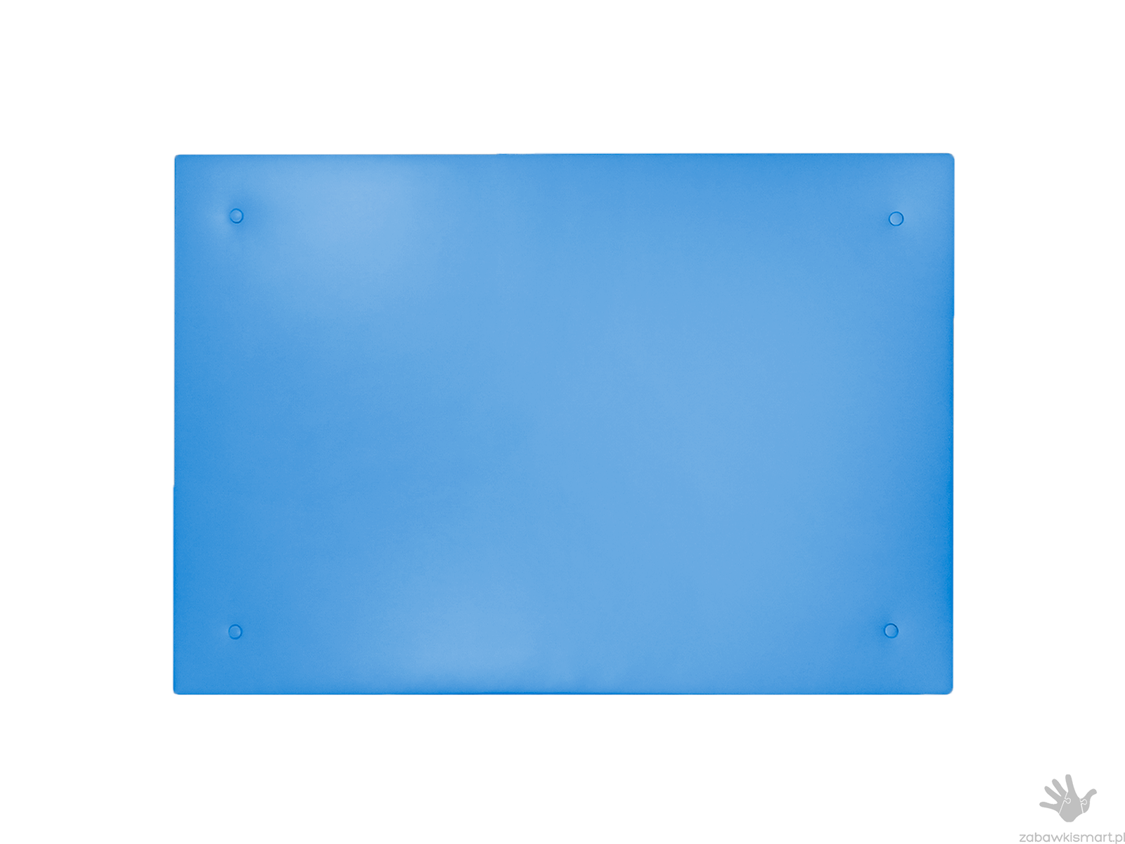 Materac zabezpieczający na ścianę 150 x 100 x 7,5 cm - obrazek 11