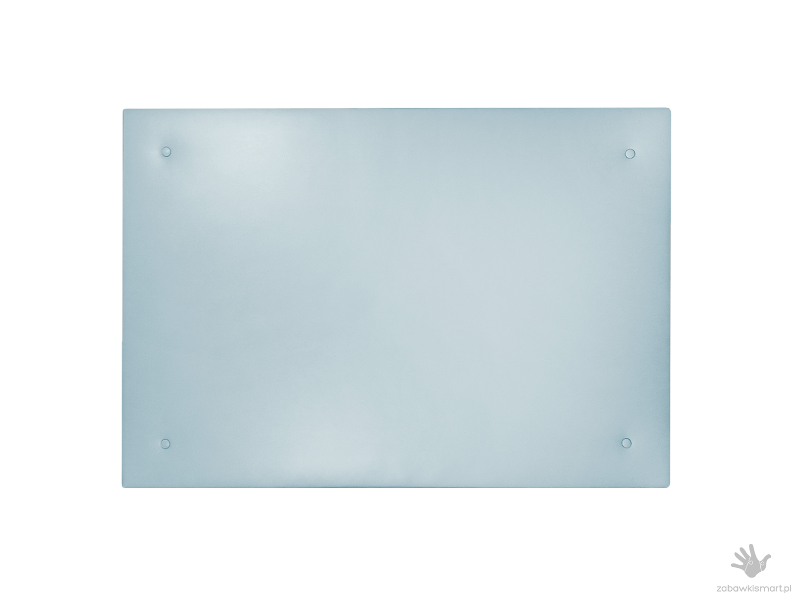 Materac zabezpieczający na ścianę 150 x 100 x 7,5 cm - obrazek 10