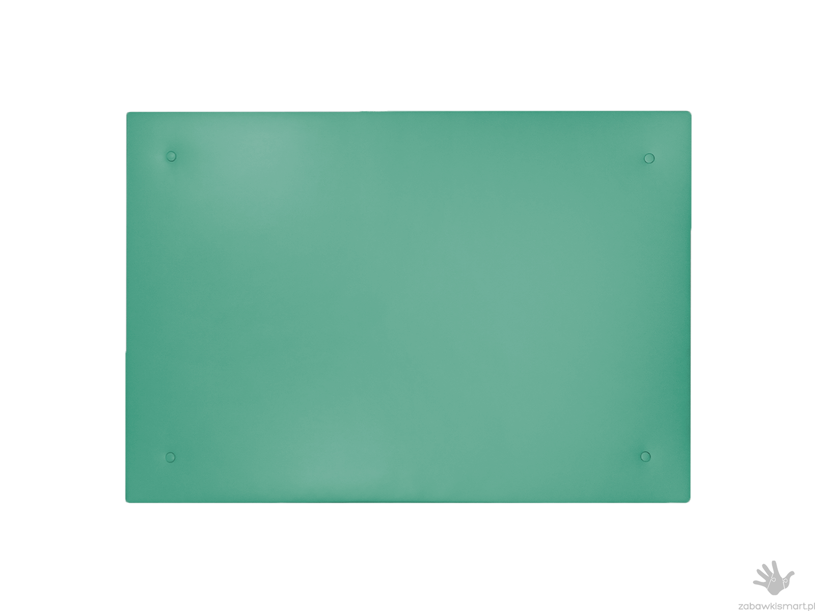 Materac zabezpieczający na ścianę 150 x 100 x 7,5 cm - obrazek 8