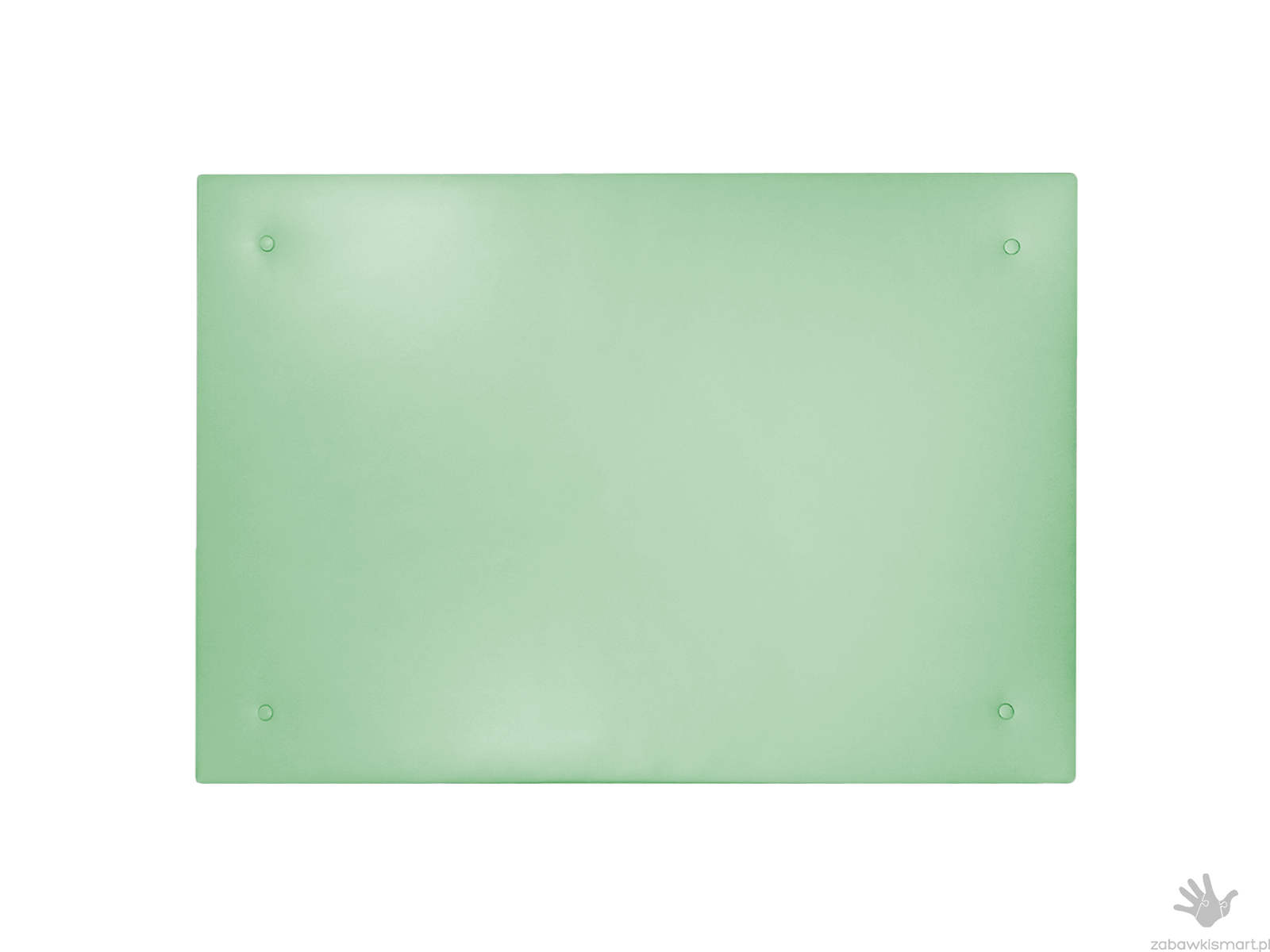 Materac zabezpieczający na ścianę 150 x 100 x 7,5 cm - obrazek 9