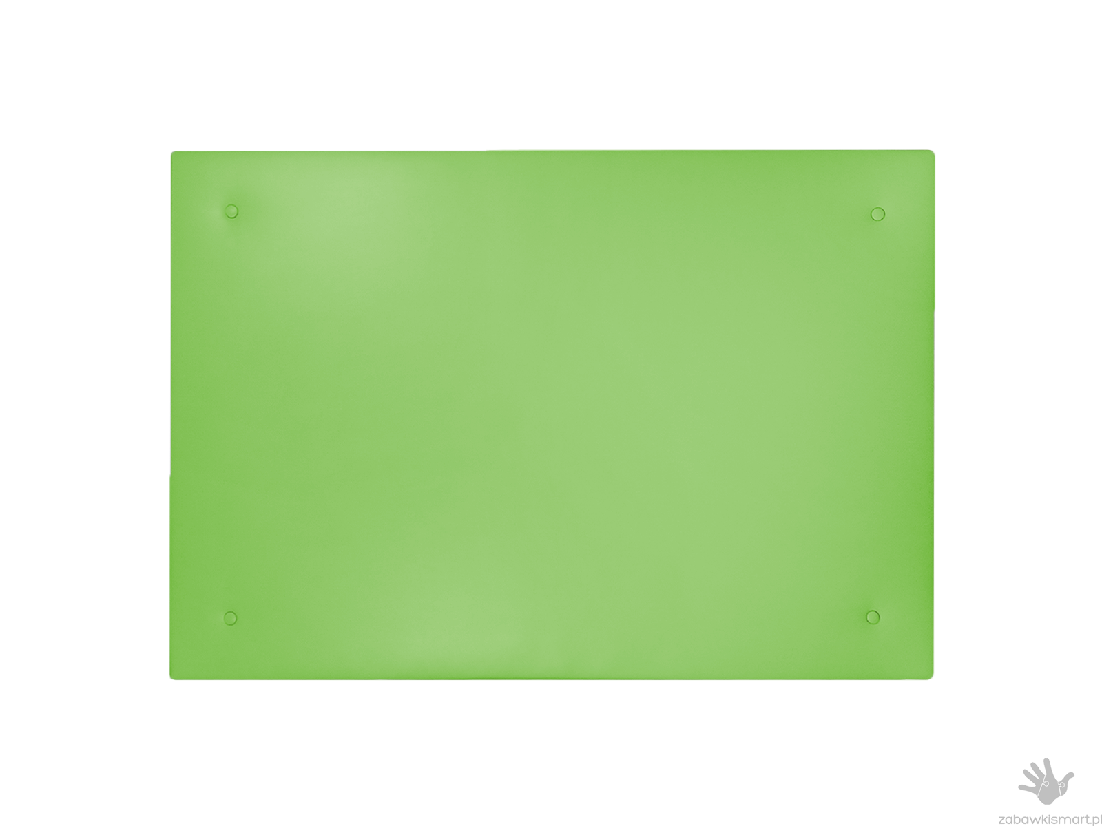 Materac zabezpieczający na ścianę 150 x 100 x 7,5 cm - obrazek 7