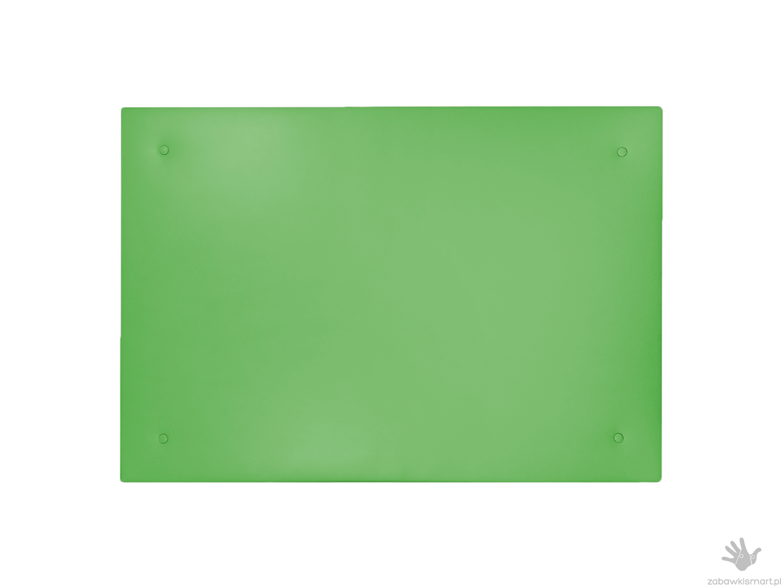 Materac zabezpieczający na ścianę 150 x 100 x 7,5 cm - obrazek 6