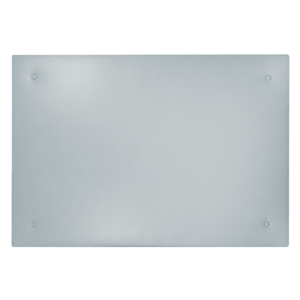 Materac zabezpieczający na ścianę 75 x 100 x 7,5 cm