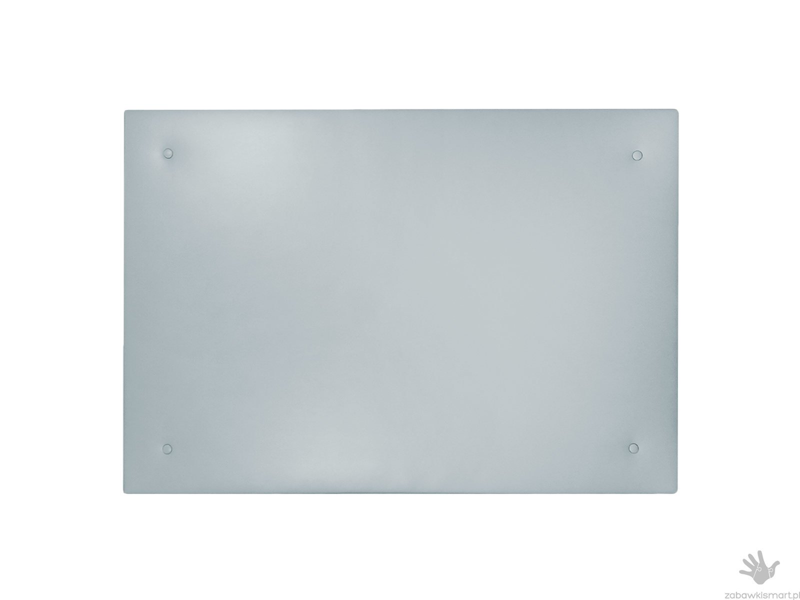 Materac zabezpieczający na ścianę 150 x 100 x 7,5 cm - obrazek 5