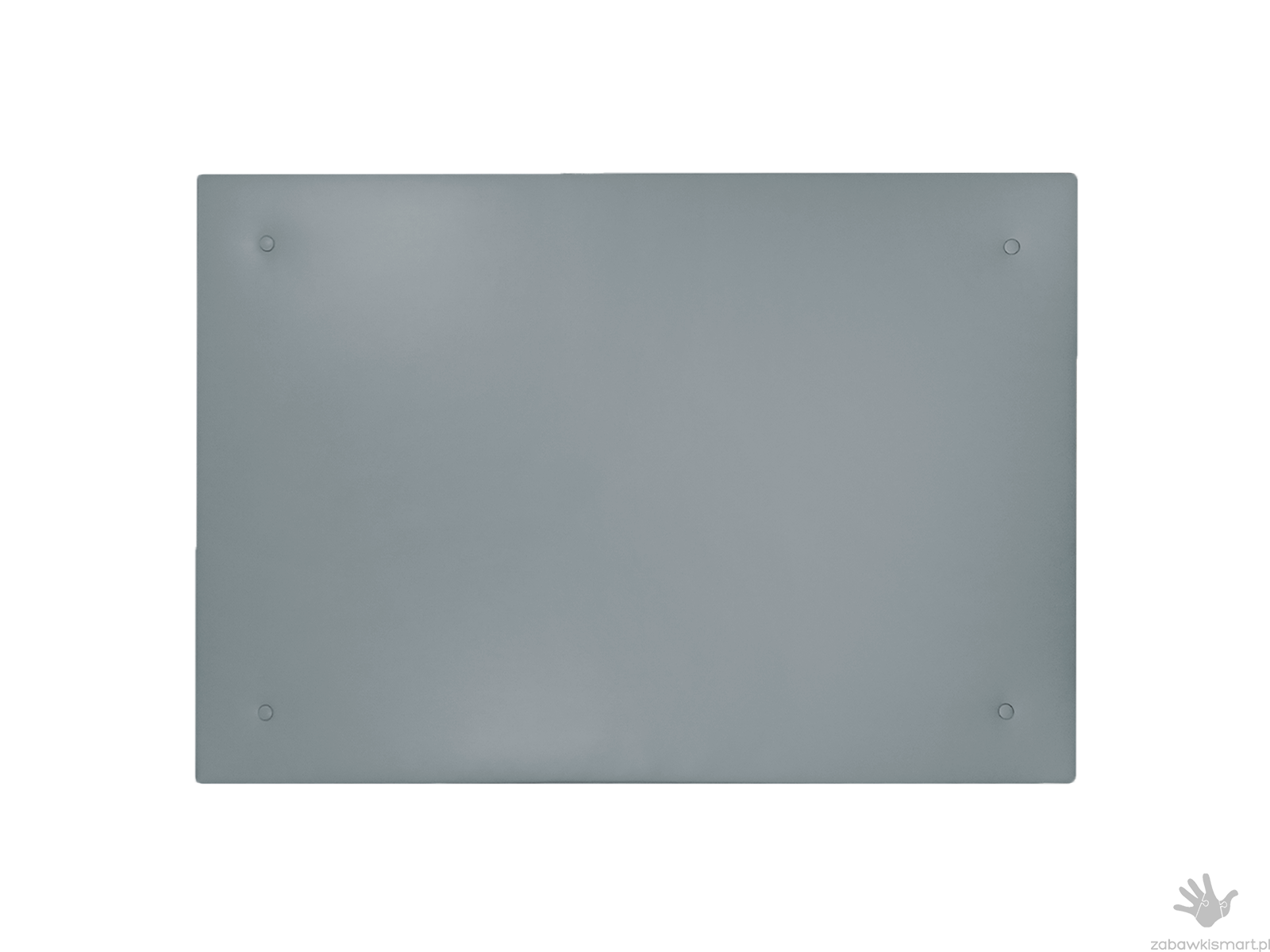 Materac zabezpieczający na ścianę 150 x 100 x 7,5 cm - obrazek 4