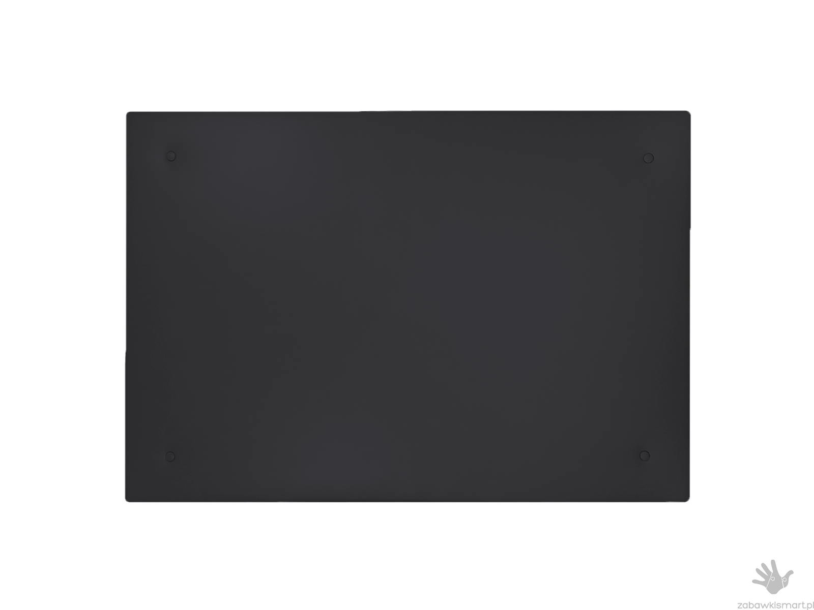 Materac zabezpieczający na ścianę 150 x 100 x 7,5 cm - obrazek 3