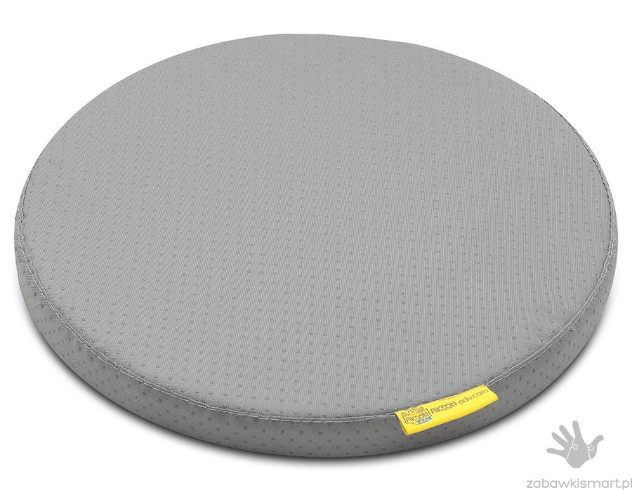 Poduszki sensoryczne (AKS)- zestaw 10 szt. - obrazek 6