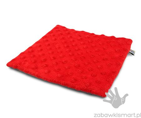 Ścieżka sensoryczna- duża - obrazek 4