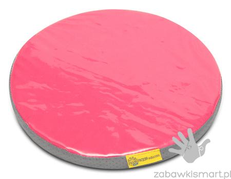 Poduszki sensoryczne (AKS)- zestaw 10 szt. - obrazek 4