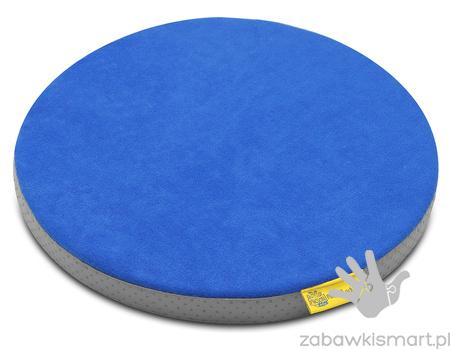 Poduszki sensoryczne (AKS)- zestaw 10 szt. - obrazek 5