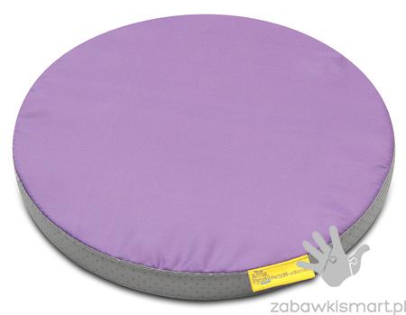 Poduszki sensoryczne (AKS)- zestaw 10 szt. - obrazek 3