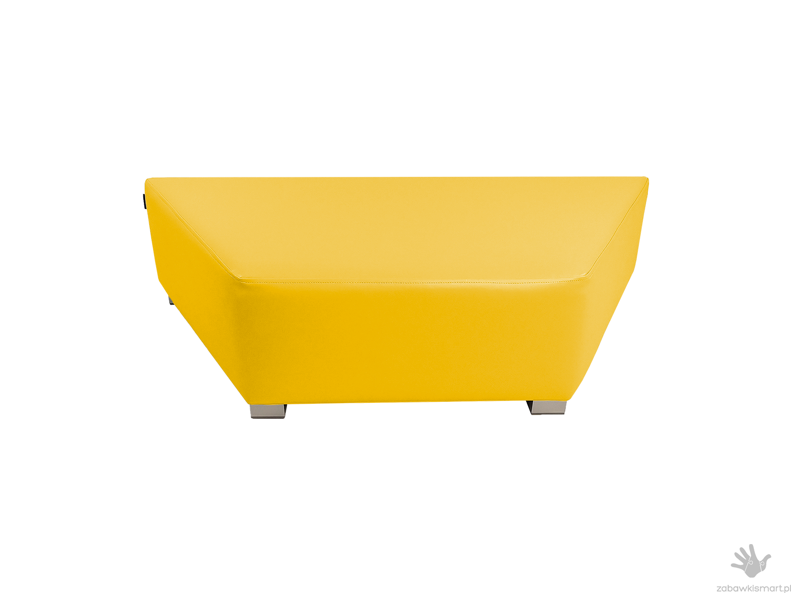 Zestaw siedzisk FUN 3 - obrazek 5