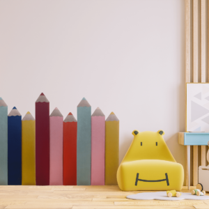 Ozdobne oraz zabezpeczające panele ścienne