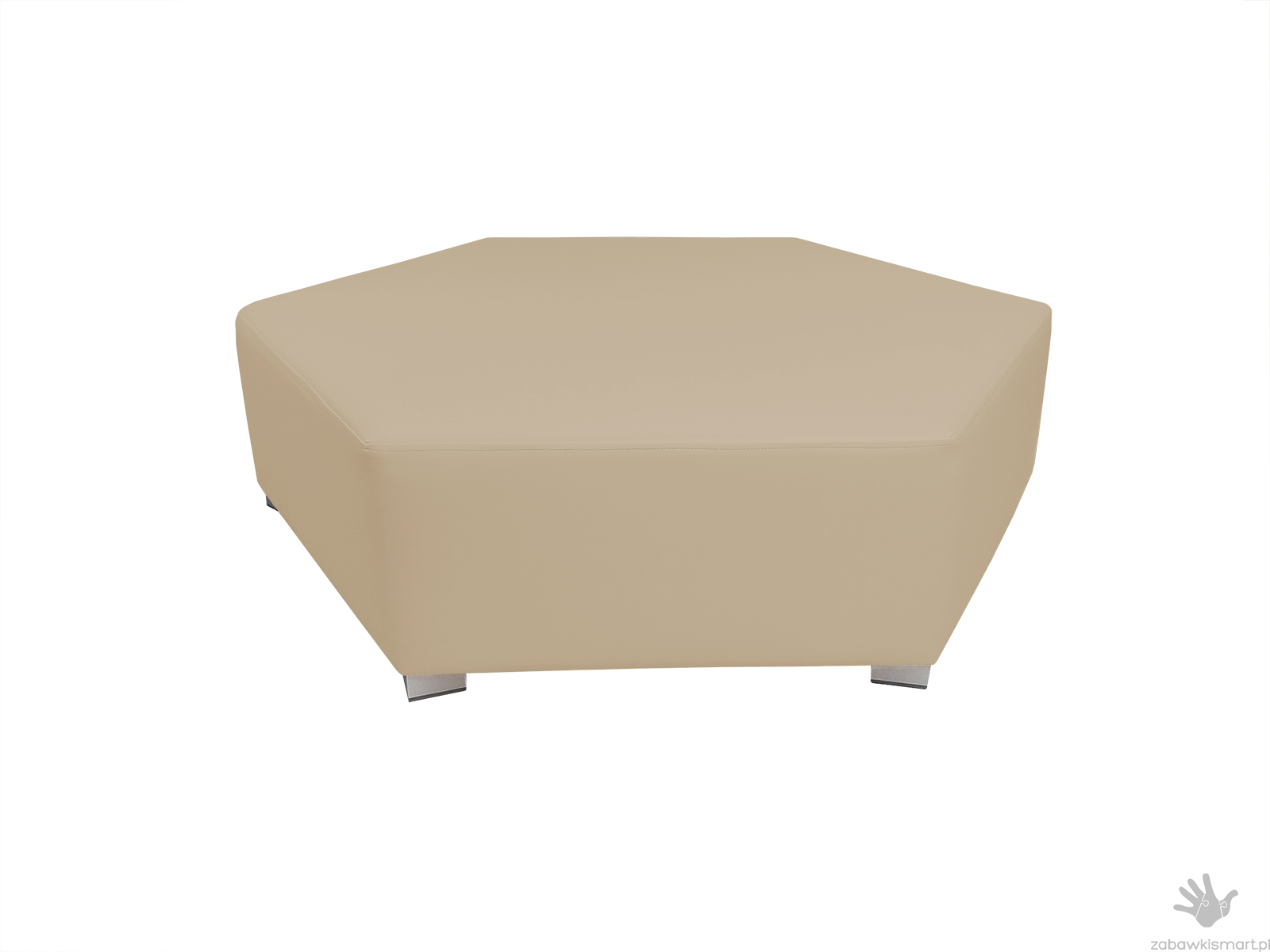 Zestaw siedzisk FUN 3 - obrazek 6