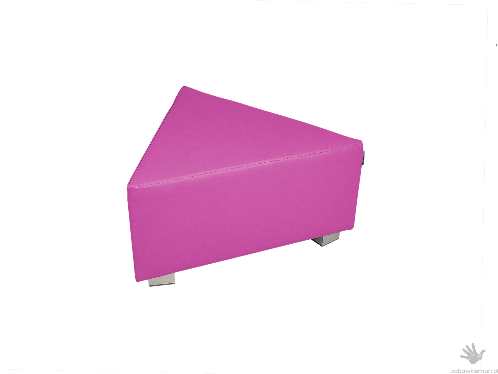 Zestaw siedzisk FUN 3 - obrazek 4