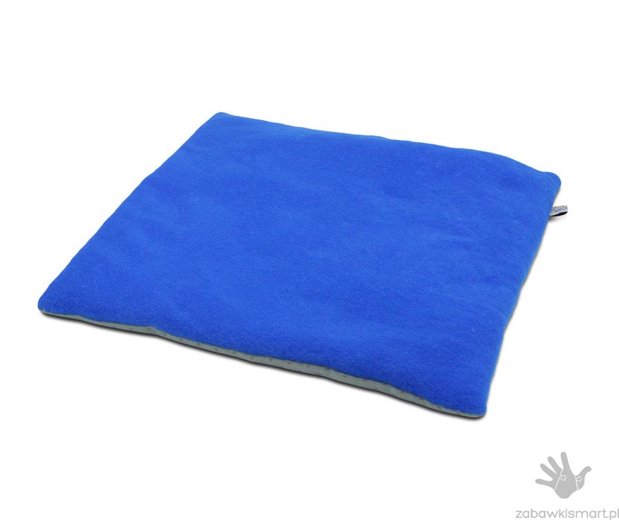 Ścieżka sensoryczna- duża - obrazek 3