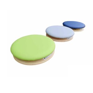 Deska rotacyjna okrągła/kwadratowa