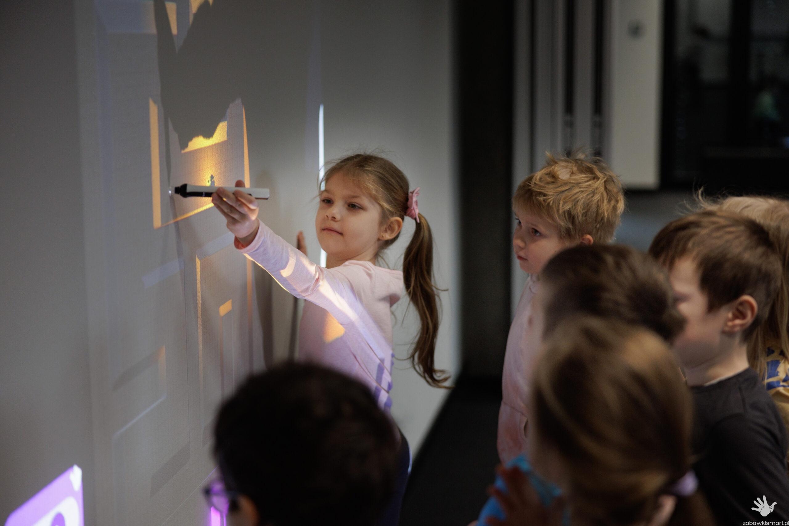 Knowla Box- SPE- urządzenie+ 4 pakiety - obrazek 10