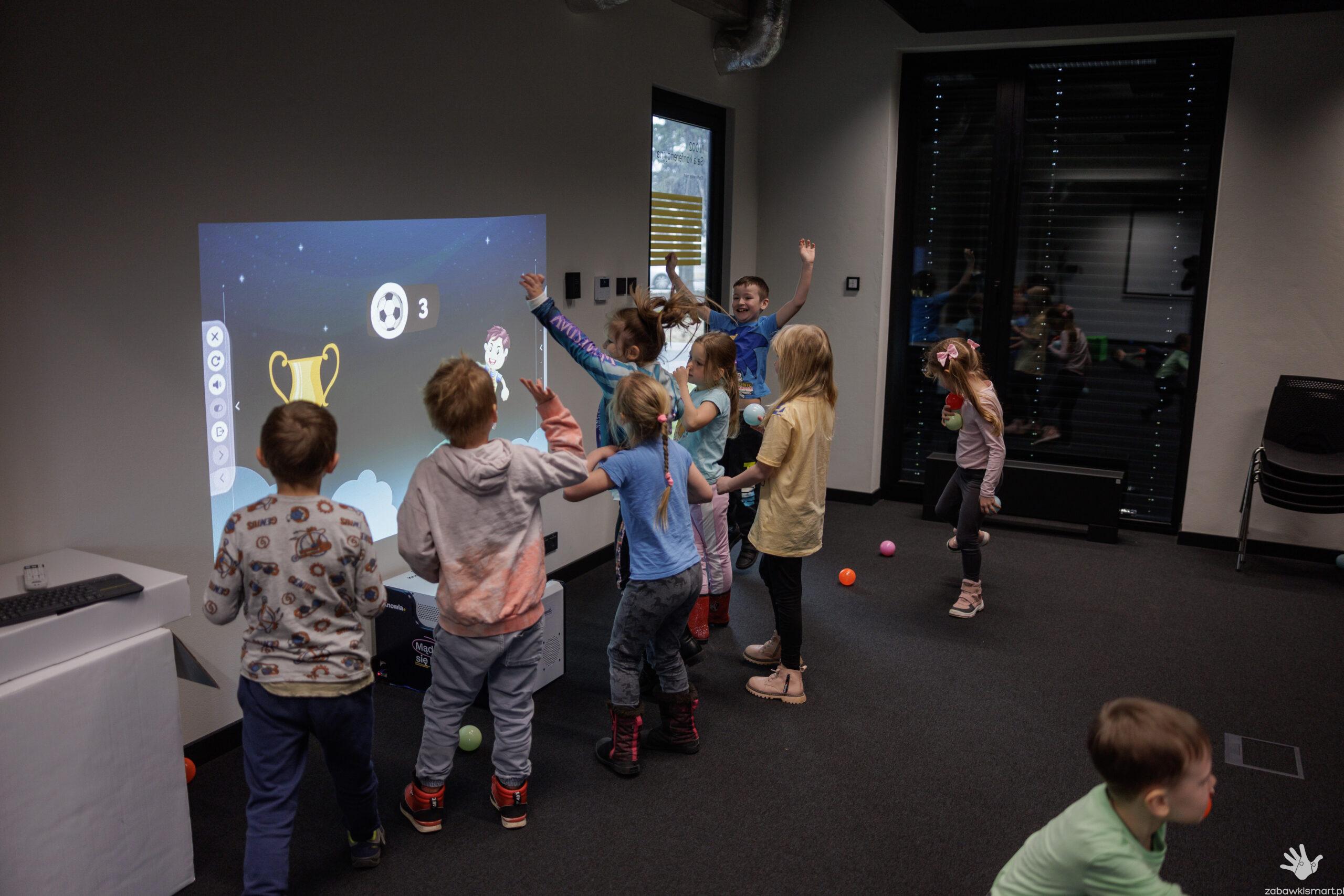 Knowla Box- SPE- urządzenie+ 4 pakiety - obrazek 21