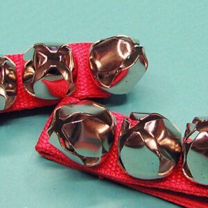 Janczary Velton- zestaw 2 szt.