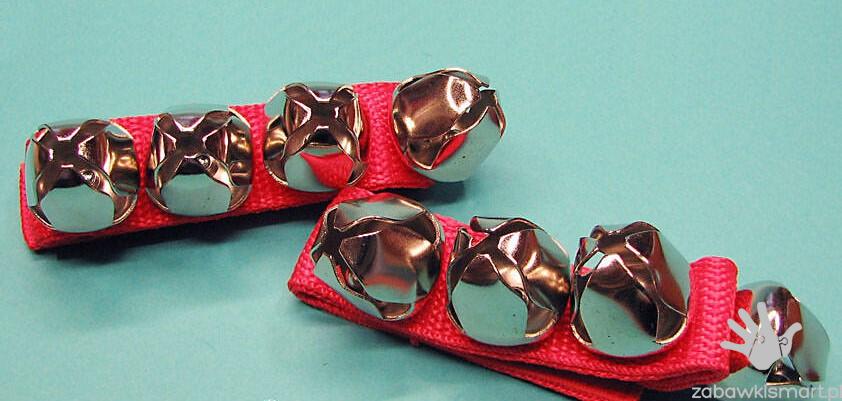 Janczary Velton- zestaw 2 szt.