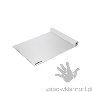 Mata do urządzenia multimedialnego Knowla Box