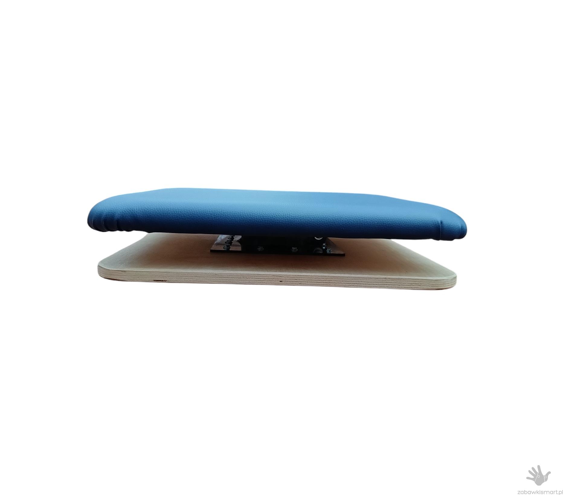 Deska rotacyjna okrągła/kwadratowa - obrazek 6