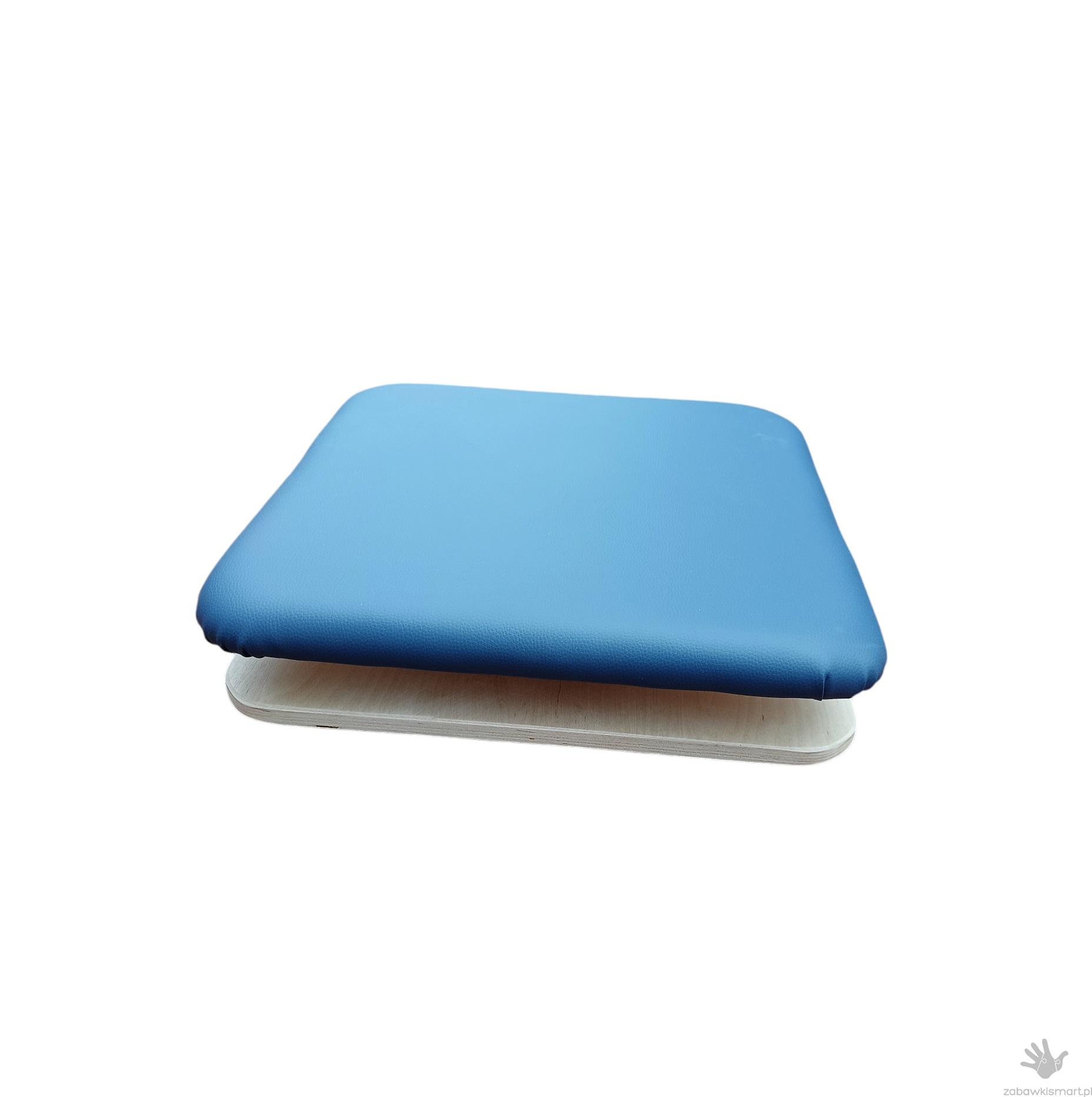 Deska rotacyjna okrągła/kwadratowa - obrazek 5