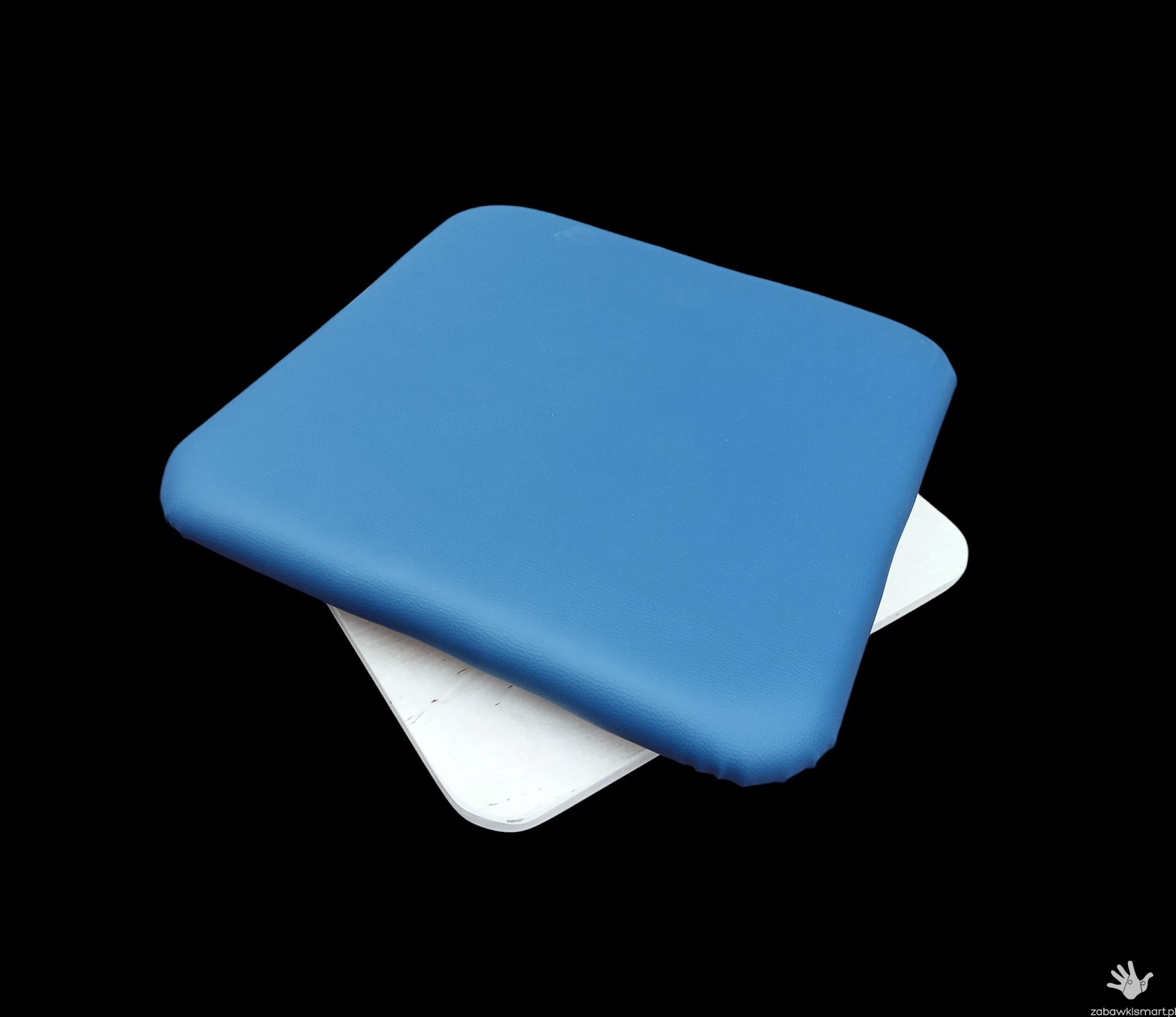 Deska rotacyjna okrągła/kwadratowa - obrazek 4