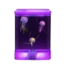 Akwarium ze świecącymi meduzami- PlayLearn - obrazek 4
