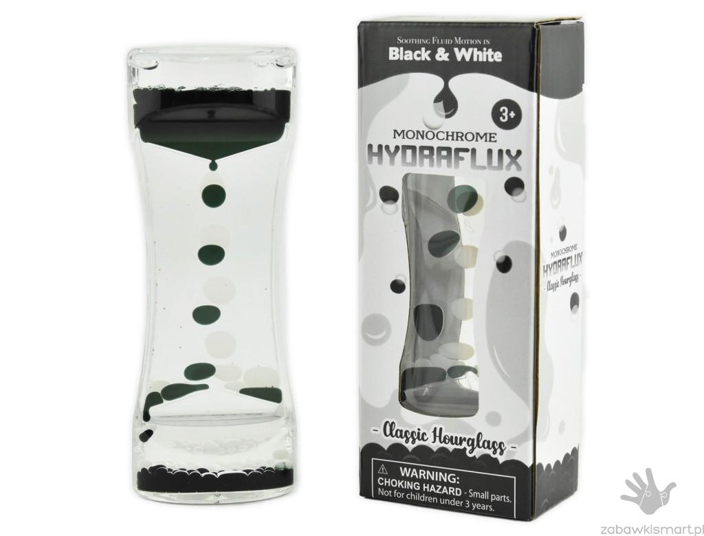 Przenośny zestaw do terapii SI- nr 1D (wzrok)- wersja UV - obrazek 12