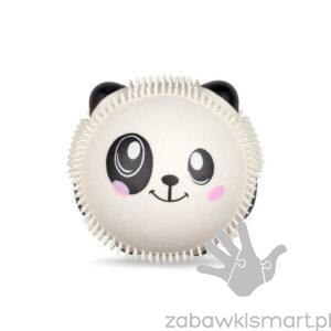 Gniotek OneForFun- Wesoła panda