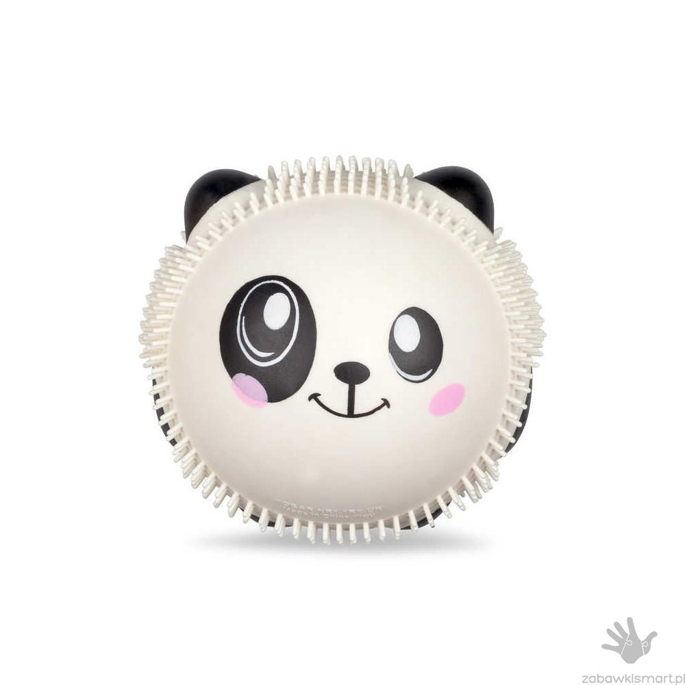 Gniotek OneForFun- Wesoła panda