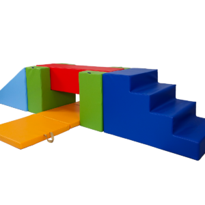 Zestaw piankowy- Most