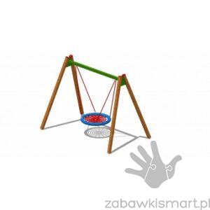 Huśtawka- Bocianie Gniazdo 120 cm