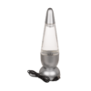 Lampa- TORNADO - obrazek 4