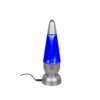 Lampa- TORNADO - obrazek 5