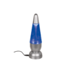 Lampa- TORNADO - obrazek 6