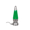 Lampa- TORNADO - obrazek 7