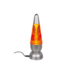 Lampa- TORNADO - obrazek 8