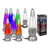 Lampa- TORNADO