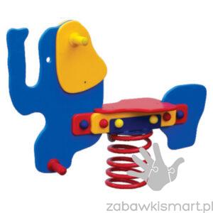 Bujak- słoń