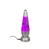 Lampa- TORNADO - obrazek 2