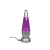 Lampa- TORNADO - obrazek 3