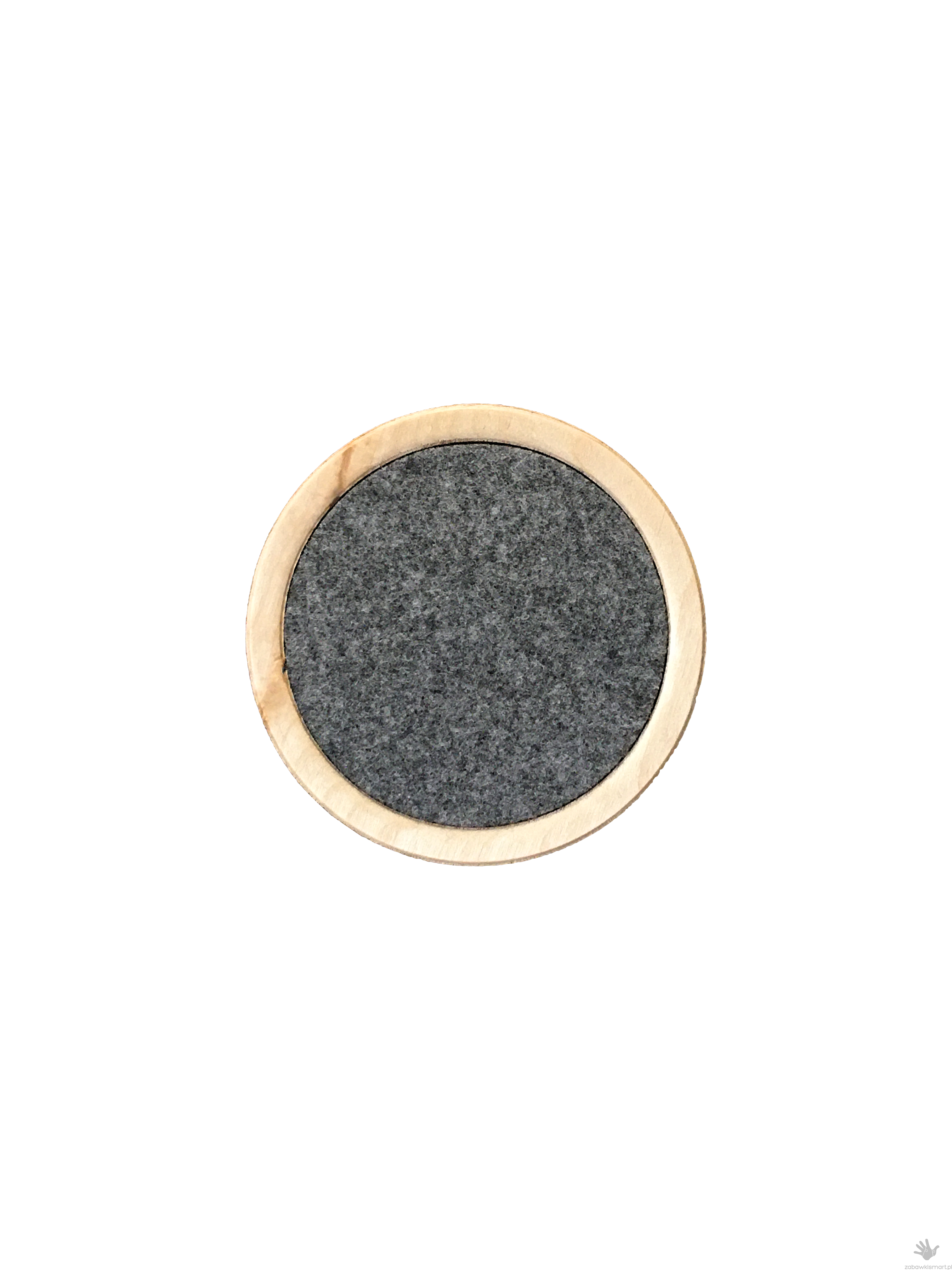 Ścieżka sensoryczna Sensory Feet 1- duży zestaw XL - obrazek 16