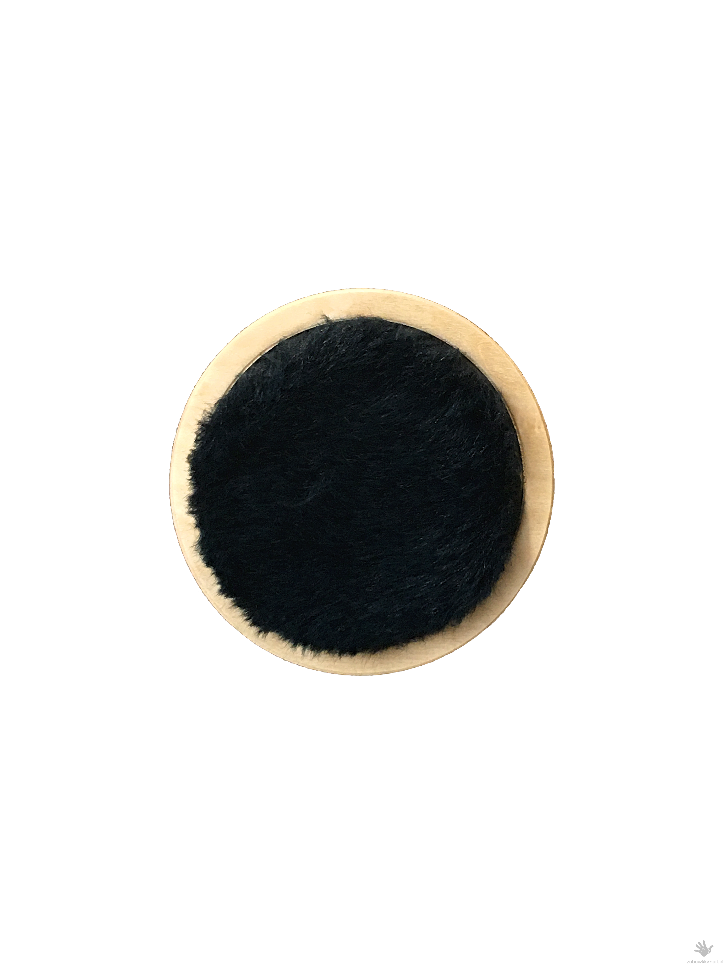 Ścieżka sensoryczna Sensory Feet 1- duży zestaw XL - obrazek 25