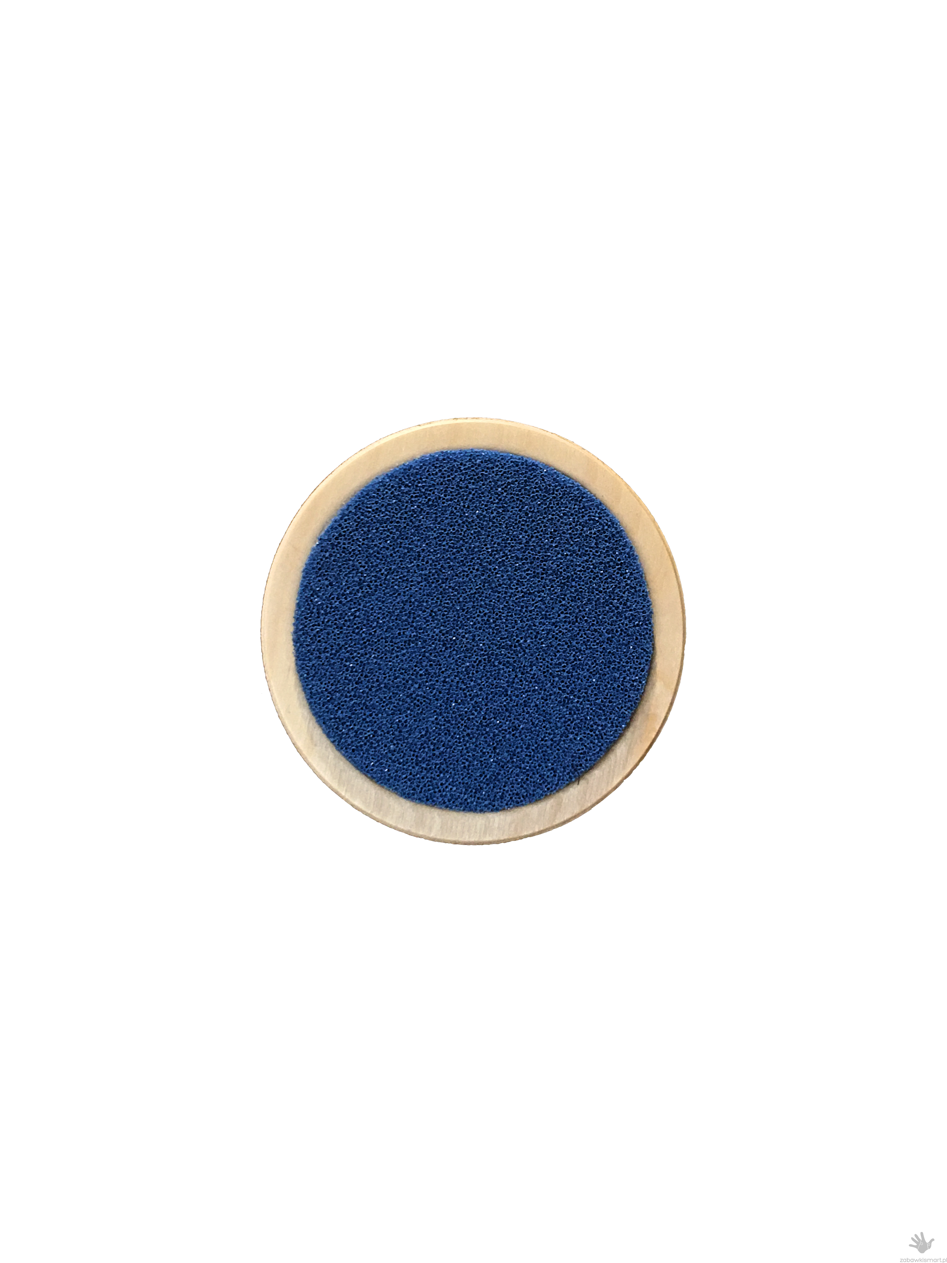 Ścieżka sensoryczna Sensory Feet 1- duży zestaw XL - obrazek 17