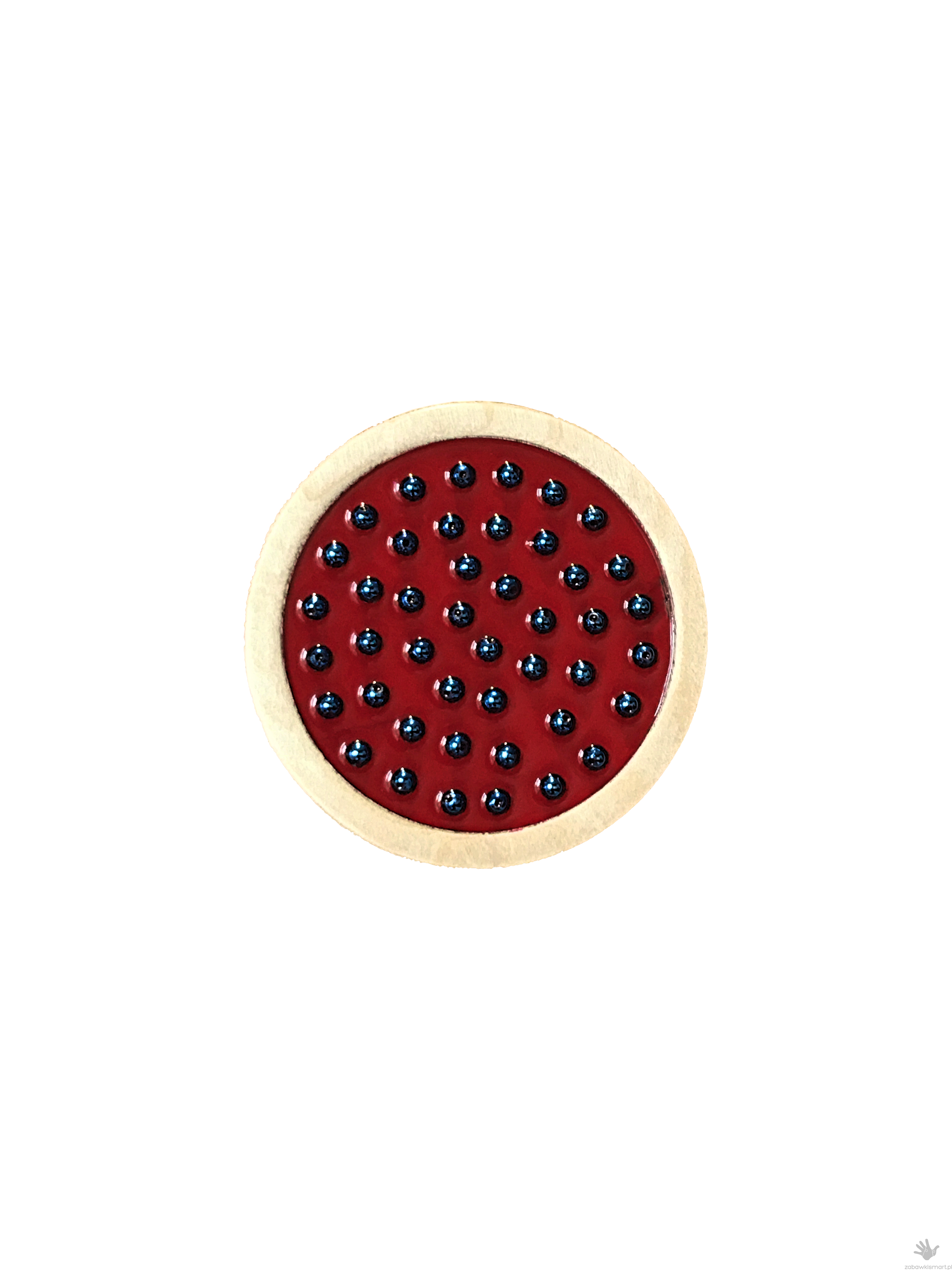 Ścieżka sensoryczna Sensory Feet 1- duży zestaw XL - obrazek 20